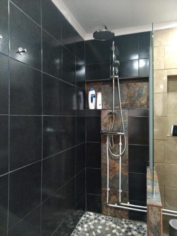 شقة Tomarhousing - Studio المظهر الخارجي الصورة