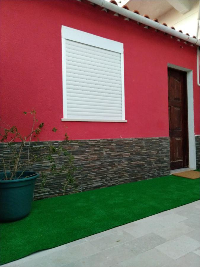 شقة Tomarhousing - Studio المظهر الخارجي الصورة